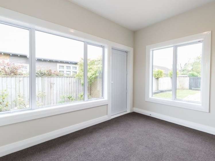 11 Prossers Road Saint Martins_10