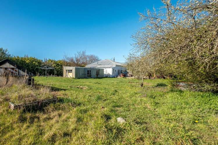 21 Clarence Street Waiau_20