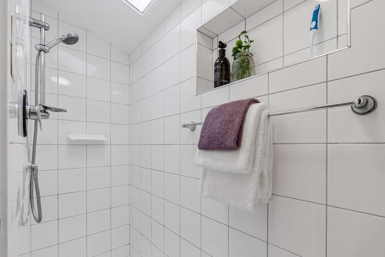 1/14 Trident Place Cockle Bay_17