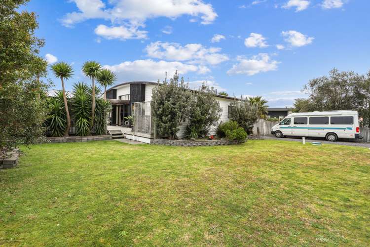 6b Sailrock Drive Mangawhai Heads_20