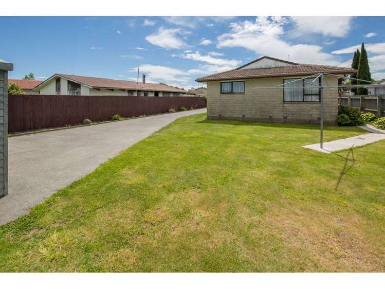 293 Hendersons Road Hoon Hay_13