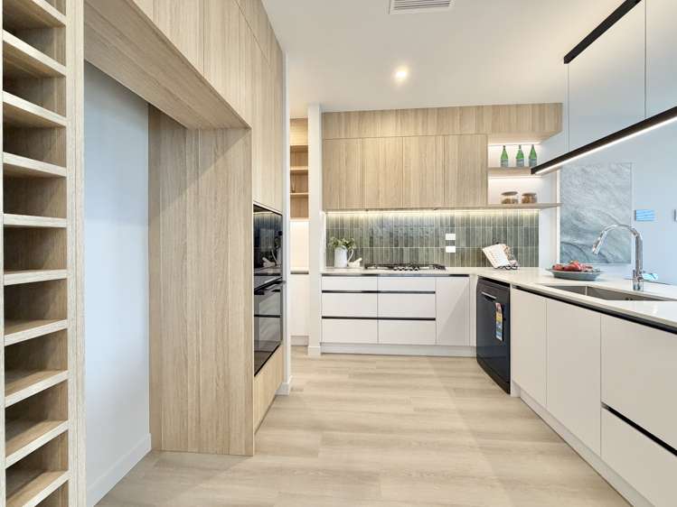6 Lamont Street Milldale_7
