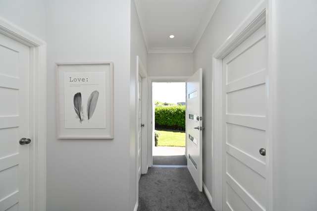 1/406 Gloucester Street Taradale_4