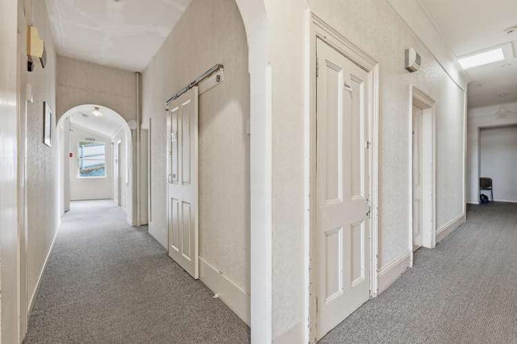 277 Rattray Street Dunedin Central_21