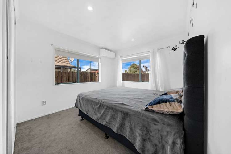 102A Tui Road Papatoetoe_14