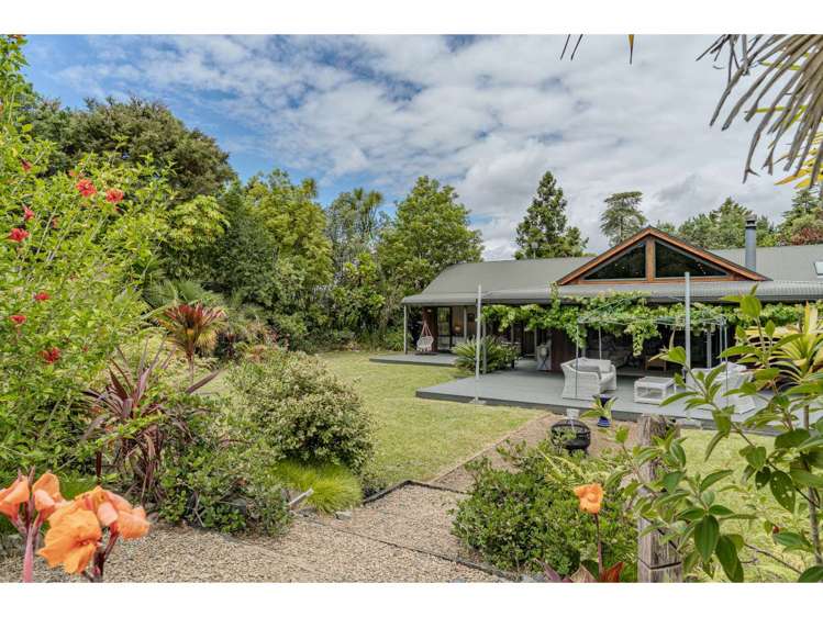 34 Doonside Road Kerikeri_32