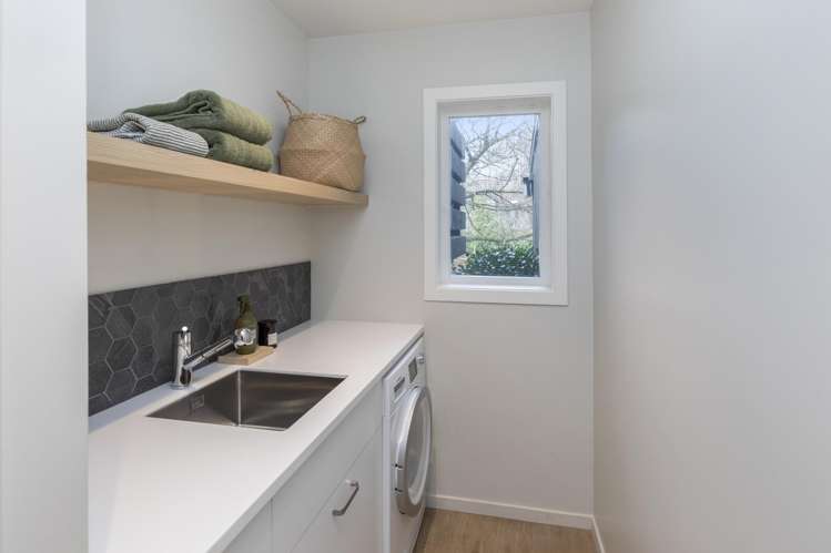 1/18 Carlton Mill Road Merivale_9