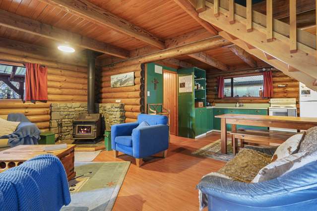 53 Terako Terrace Lyford_4