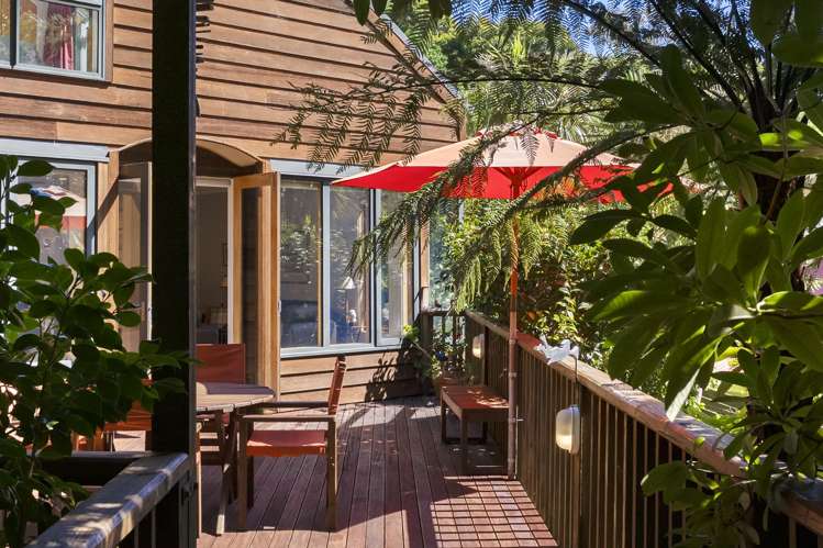 41 Rona Street Eastbourne_17