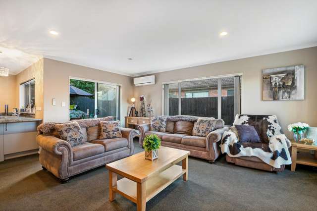 36 Foxlaw Street Randwick Park_2