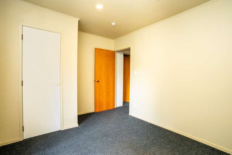 182 Nook Road Parua Bay_15