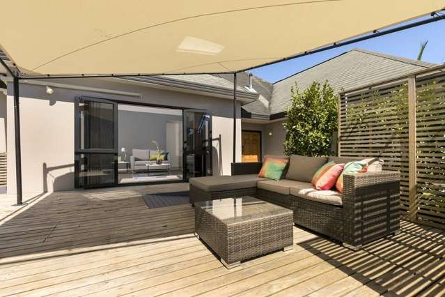 16b Horton Avenue Avondale_2