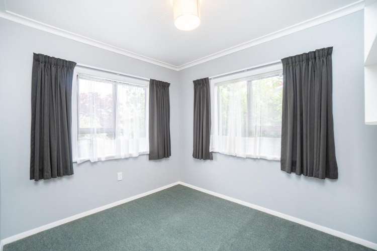 111 Rugby Street Awapuni_10