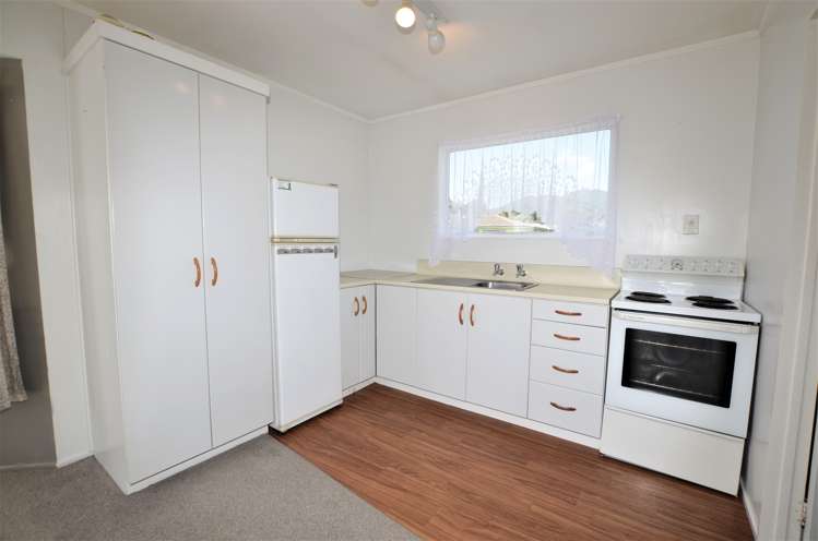 1/45 Elizabeth Street Tauhara_7