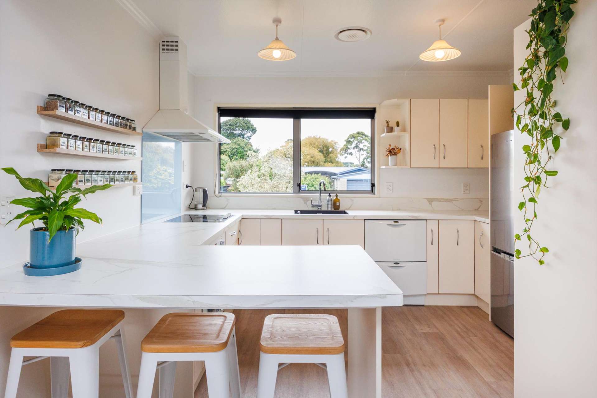 56 Fairview Avenue Feilding_0