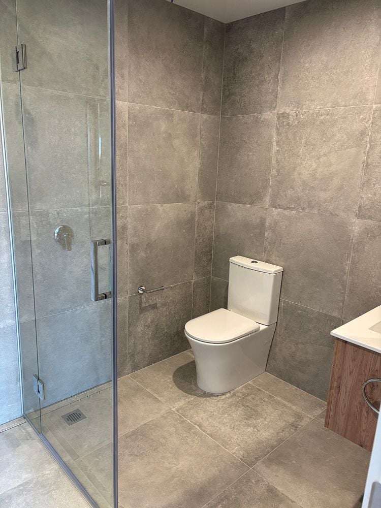 17 Ngakinga Lane Leamington_9