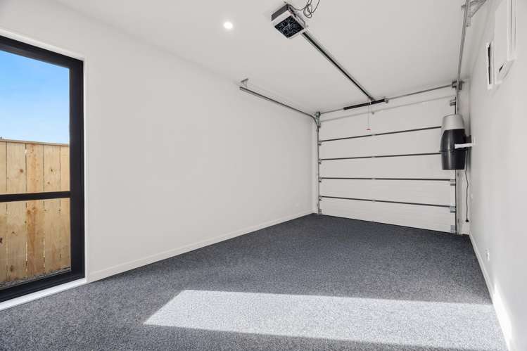 7 Obelus Road Flat Bush_33