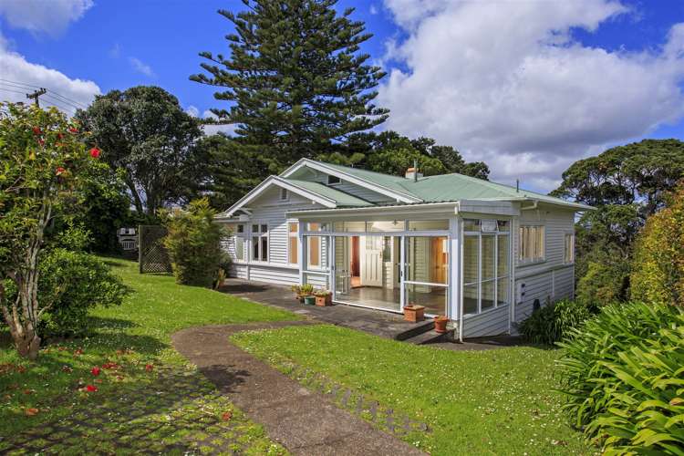 118 Queen Street Northcote Point_23