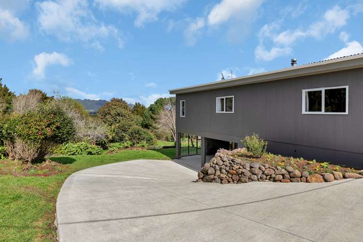 115 Woodward Road Maungatapere_11