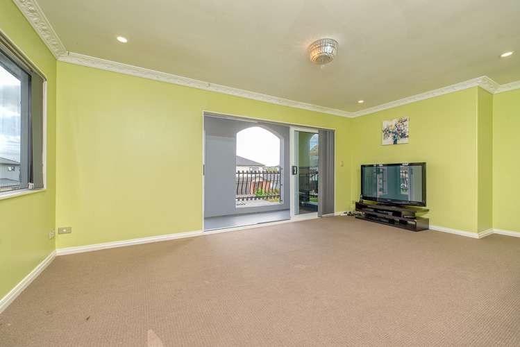 17 Reding Street Takanini_7