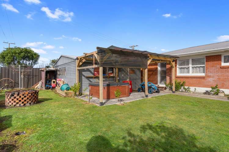 1012 No 1 Road Springdale_13