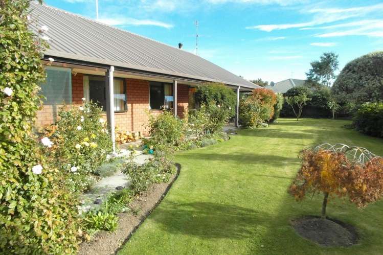 31 Mclaughlins Road Darfield_0