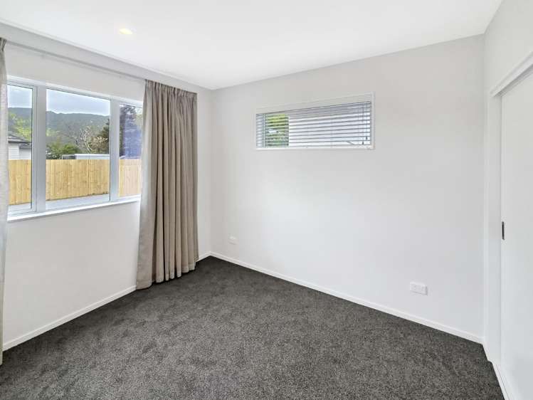 5/5 Westminster Road 10629_8