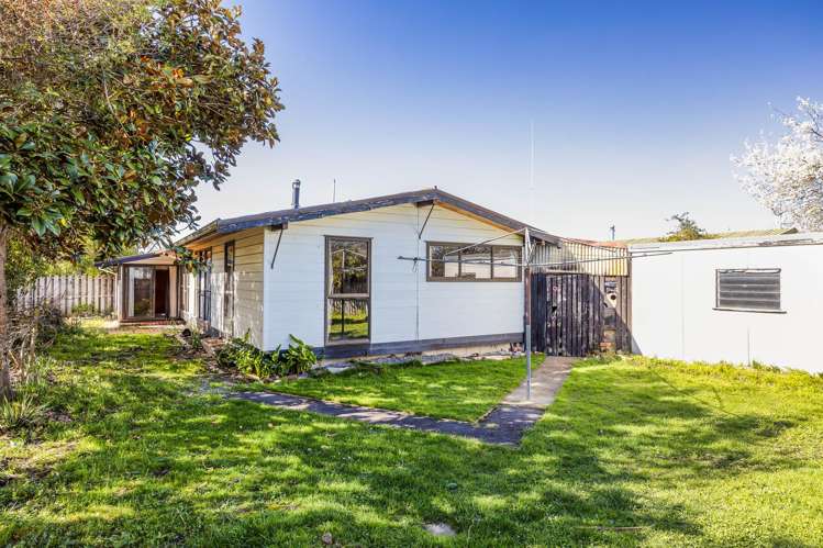 11 White Street Rangiora_10