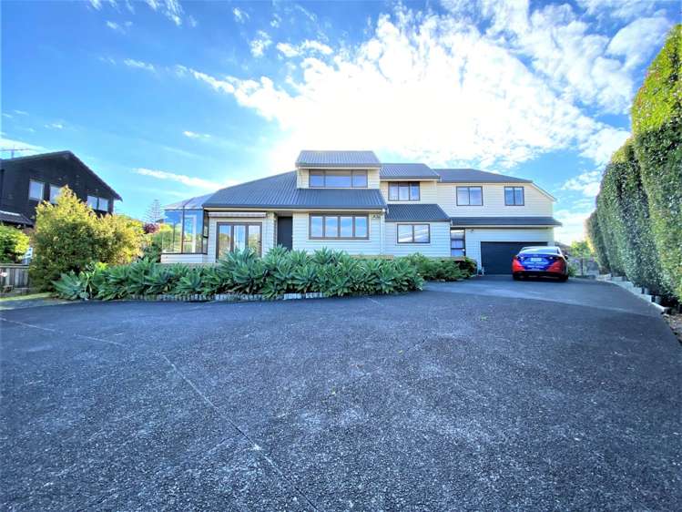 70 Newhaven Terrace Mairangi Bay_24