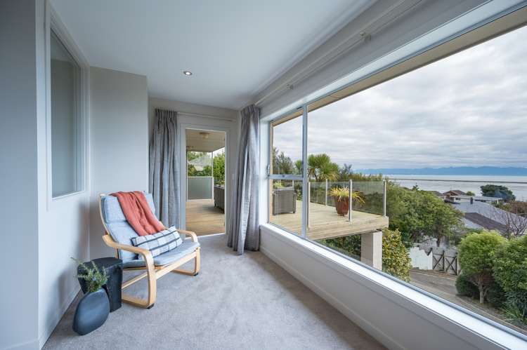 28 Seaton Street Marybank_10