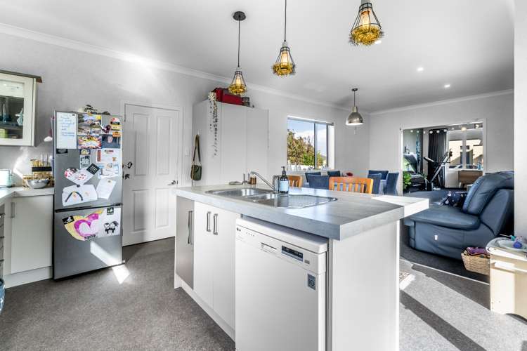 103 Margaret Street Glengarry_3