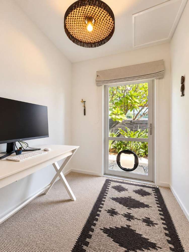 17c Shearer Drive Oakura_11