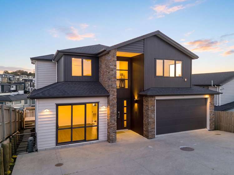 32 McWhirters Farm Lane Massey_31