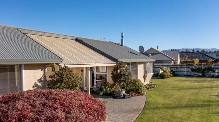 3 Boundary Road Alexandra_18