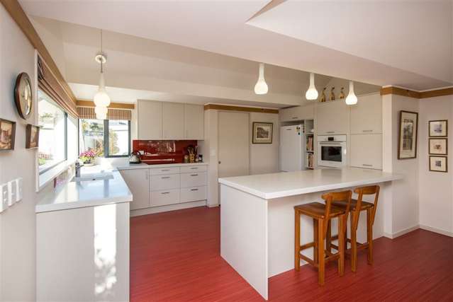 11 Rockport Place Parklands_3