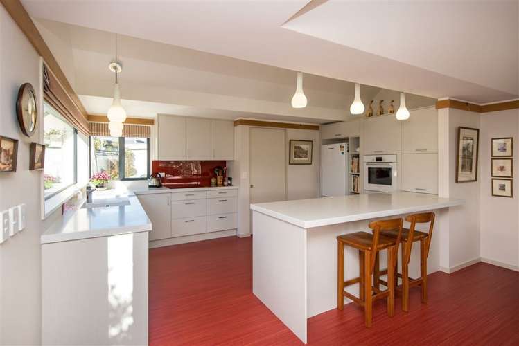 11 Rockport Place Parklands_3