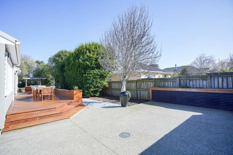 10 Joseph Street Waverley_32