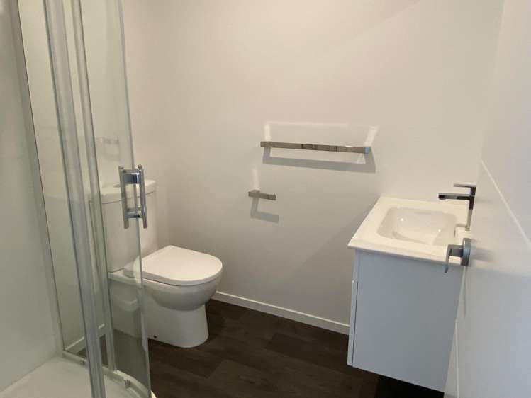 1/30 Cameron Road Hamilton East_7