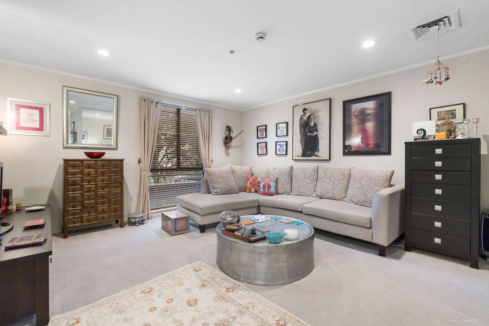 114/184 Symonds Street Eden Terrace_0