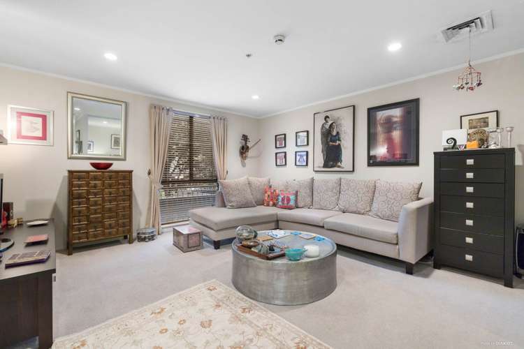 114/184 Symonds Street Eden Terrace_0