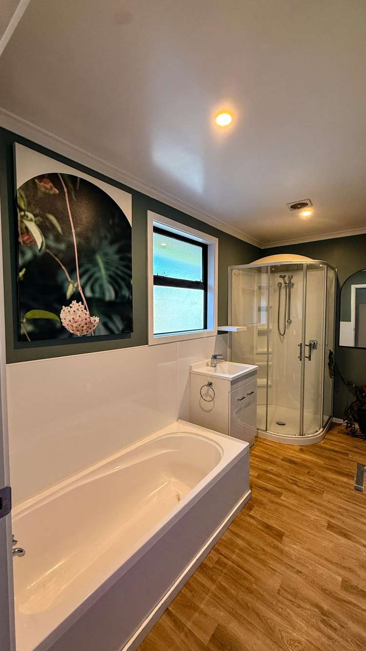 127 Bell Road Dipton_22