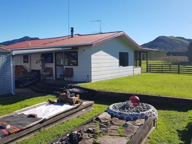 25 Wenlock Street Waihi_1