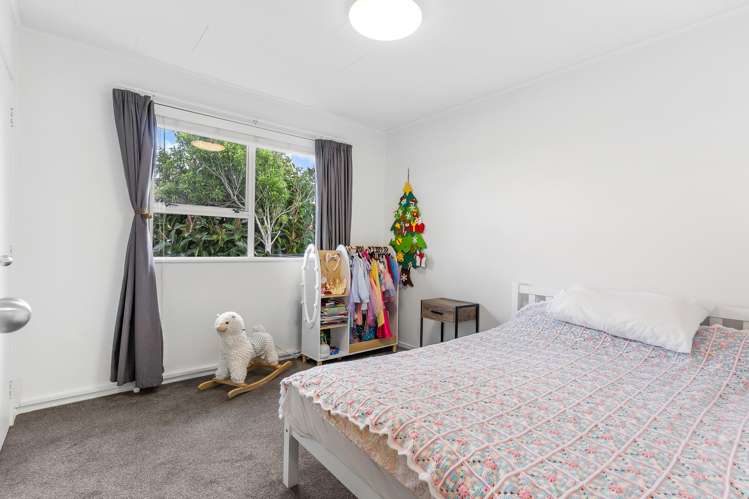 13A Kayle Glen West Harbour_13