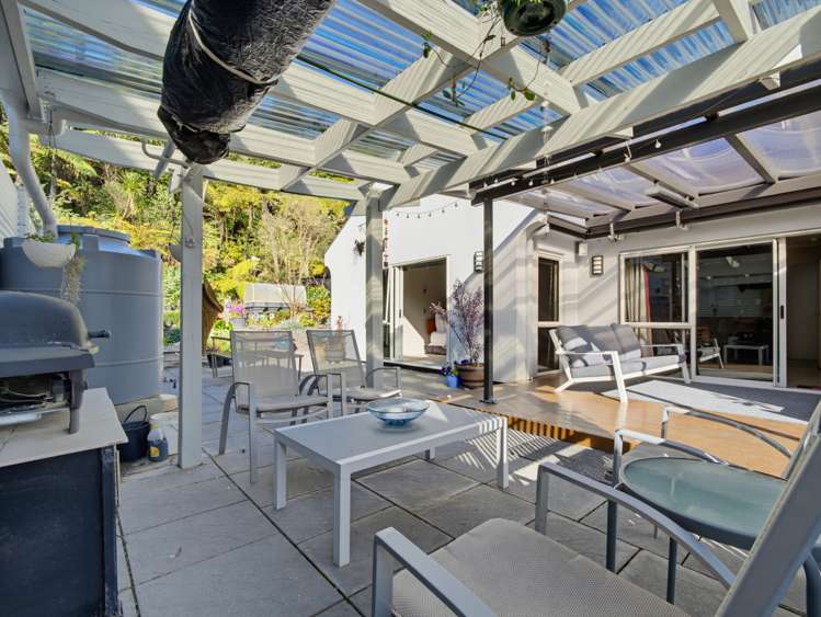 33 White Horse Drive Whakatane_32