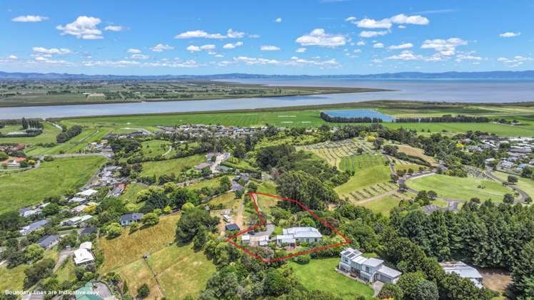 41B Totara Valley Road_0