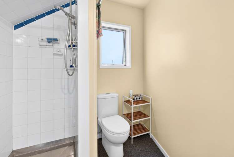 3 Taurikura Street Whangarei Heads_37