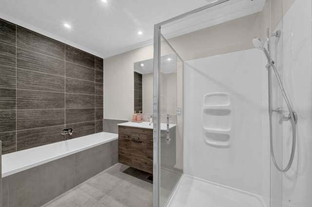 24 Hobsonville Point Road Hobsonville_3