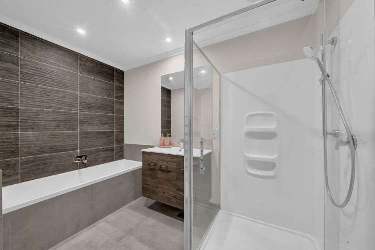 24 Hobsonville Point Road Hobsonville_3