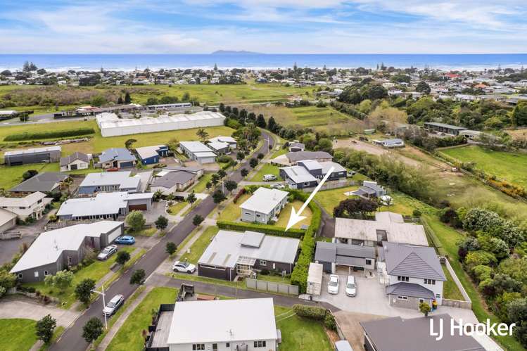 19 Ocean Breeze Drive Waihi Beach_16