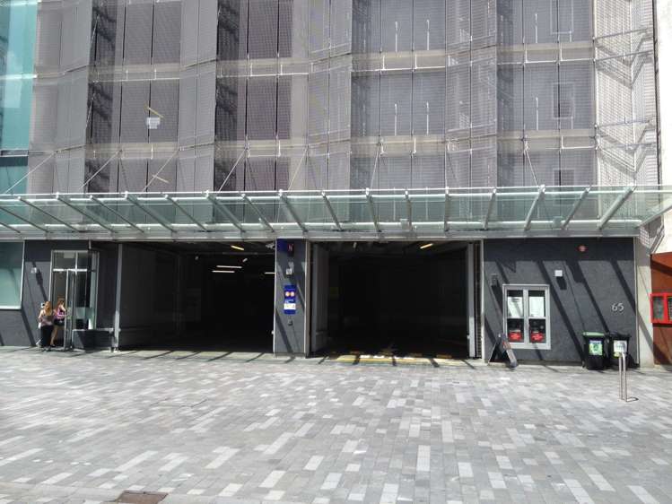 02/65 Fort Street Auckland Central_0